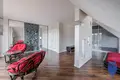 Cottage 235 m² Marjaliva, Belarus
