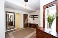 villa de 5 dormitorios  Tivat, Montenegro