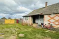 Casa 99 m² Viasiejski sielski Saviet, Belarús