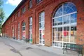 Pomieszczenie biurowe 295 m² Moskwa, Rosja