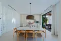 Haus 4 Schlafzimmer 593 m² Dos Hermanas, Spanien