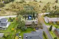 Haus  Akaa, Finnland