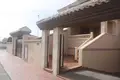 Appartement 2 chambres 225 m² Torrevieja, Espagne