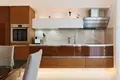 2 bedroom apartment 156 m² Riga, Latvia