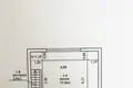 Haus 144 m² Homel, Belarus