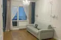 Квартира 2 комнаты 40 м² Колтуши, Россия