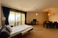 Квартира 1 спальня 82 м² Несебр, Болгария
