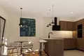Wohnung 3 Schlafzimmer 86 m² Tavira, Portugal