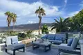 3 bedroom villa  Miraverde, Spain