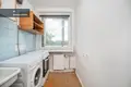 Wohnung 1 zimmer 20 m² Vilnius, Litauen