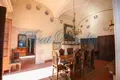 Haus 10 Schlafzimmer 60 000 m² Girona, Spanien
