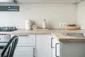 Wohnung 1 zimmer 33 m² Salos, Litauen