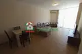 Wohnung 2 zimmer 90 m² Sweti Wlas, Bulgarien