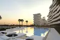 2 bedroom apartment 95 m² Alicante, Spain