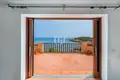 Wohnung 4 zimmer 75 m² Porto Cervo, Italien