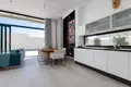 Wohnung 4 zimmer  Pilar de la Horadada, Spanien