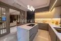 6 bedroom villa  Aksu, Turkey