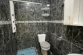 Wohnung 3 zimmer 76 m² Orihuela, Spanien
