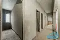 Коттедж 321 м² Хатежинский сельский Совет, Беларусь