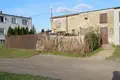 2 room apartment 48 m² gmina Bartoszyce, Poland