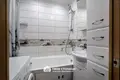 3 bedroom apartment 63 m² Minsk, Belarus