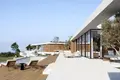 Appartement 3 chambres 220 m² Péyia, Chypre