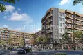 Apartment 74 m² Fatih, Turkey