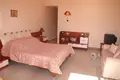 7-Schlafzimmer-Villa 650 m² Municipality of Ermionida, Griechenland