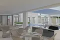 Квартира 61 м² Akarca Koyu, Турция
