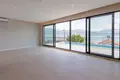 Villa 2 chambres 200 m² Krasici, Monténégro