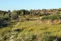 Земельные участки 1 комната  Ormos Panagias, Греция