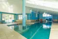 Cottage 598 m² Barawlyany, Belarus