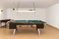 2 bedroom house 196 m² Spain, Spain