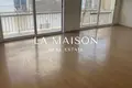 Магазин 511 м² муниципалитет Пафос, Кипр