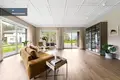 Casa 177 m² Skynimai, Lituania