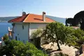 Casa 400 m² Bijela, Montenegro