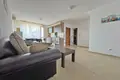 Appartement 3 chambres 96 m² Nessebar, Bulgarie