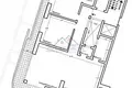 Appartement 2 chambres 146 m² Mellieha, Malte