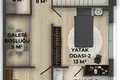 4 bedroom Villa 244 m² Turkey, Turkey