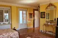 Villa 3 pièces 118 m² Premeno, Italie