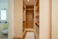 Wohnung 2 Schlafzimmer 121 m² Tivat, Montenegro