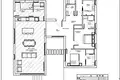 4 bedroom apartment  Algorfa, Spain