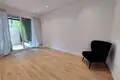 Mieszkanie 4 pokoi 164 m² Jermasoja, Cypr