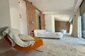 Apartment  Budva, Montenegro
