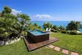 4-Zimmer-Villa 200 m² Kassandrino, Griechenland