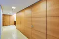 Appartement 5 chambres 213 m² Riga, Lettonie