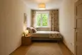 1 bedroom apartment 48 m² Pruszkow, Poland
