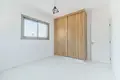 Квартира 3 спальни 115 м² муниципалитет Пафос, Кипр