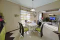 Maison 118 m² Muchaviecki sielski Saviet, Bélarus