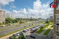 Mieszkanie 3 pokoi 122 m² Mińsk, Białoruś